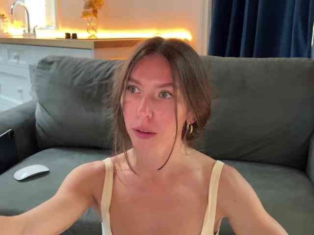 2CP webcam