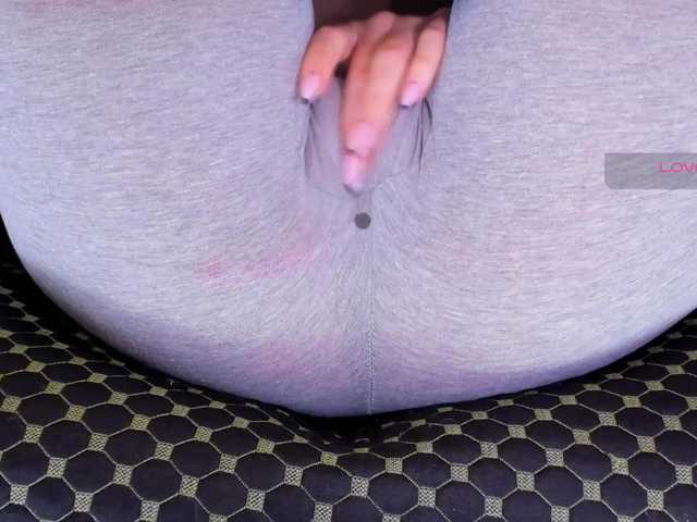 Рунетки: , секс чат бесплатно