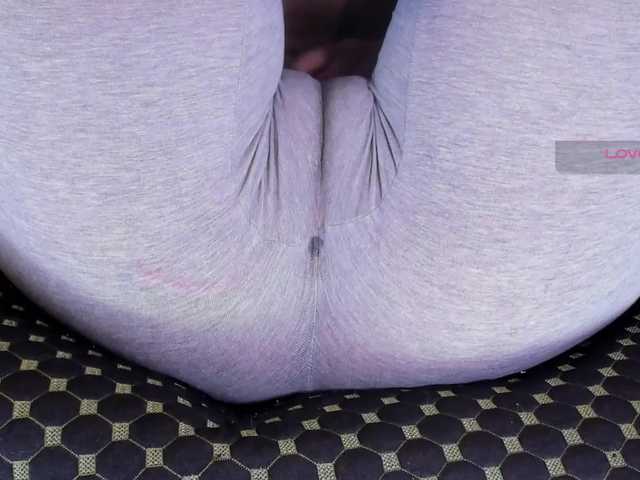 Рунетки: , секс чат бесплатно