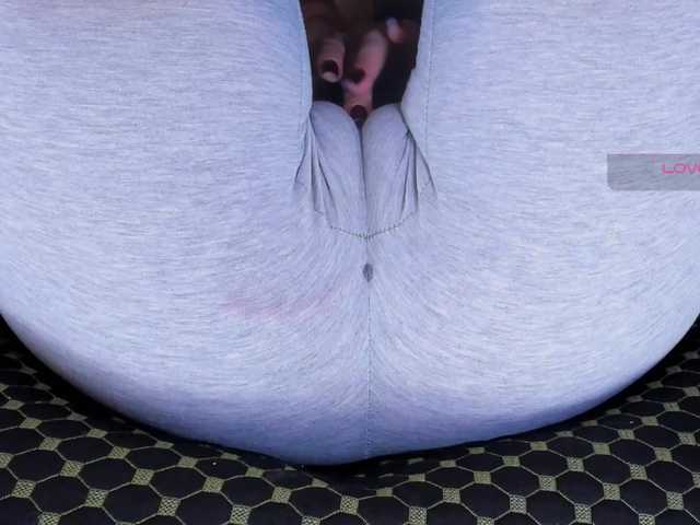 Рунетки: , секс чат бесплатно