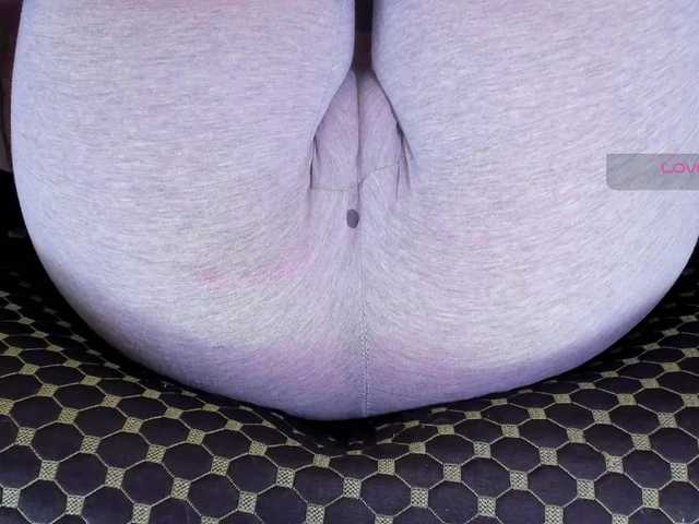 Рунетки: , секс чат бесплатно