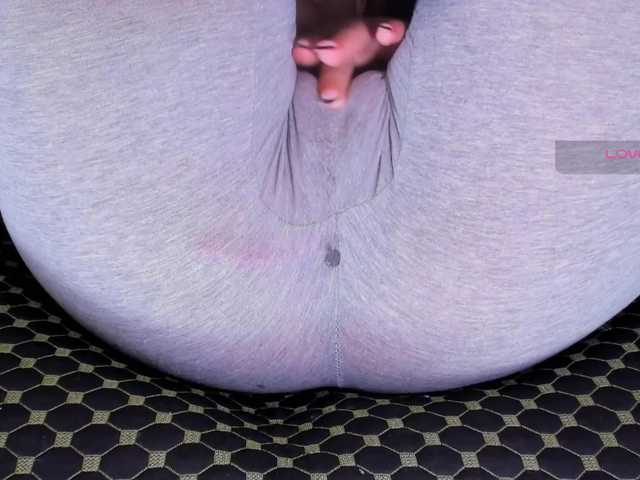 Рунетки: , секс чат бесплатно