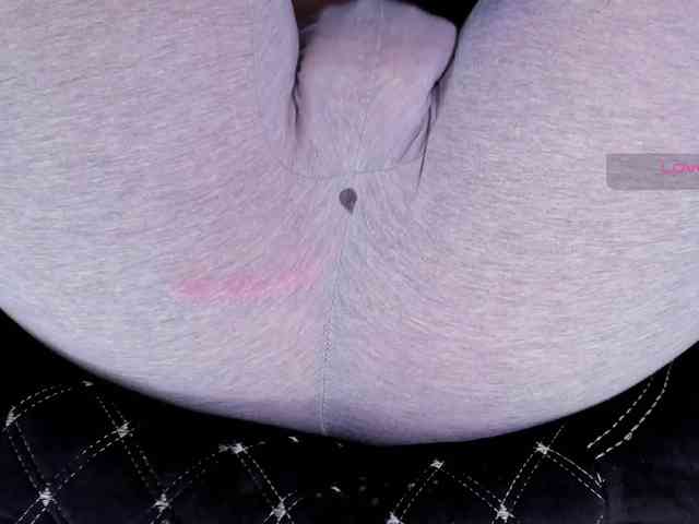 Kira-Kell webcam