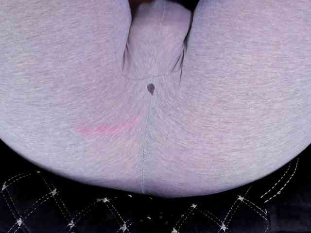 Kira-Kell webcam