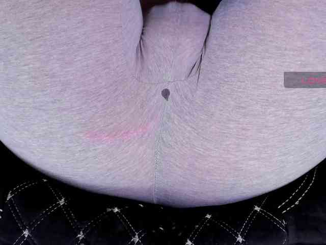 Kira-Kell webcam