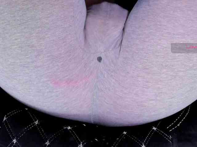 Kira-Kell webcam