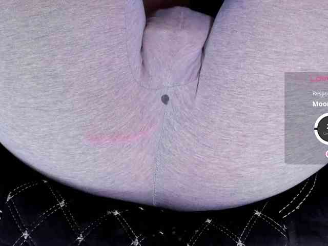 Kira-Kell webcam