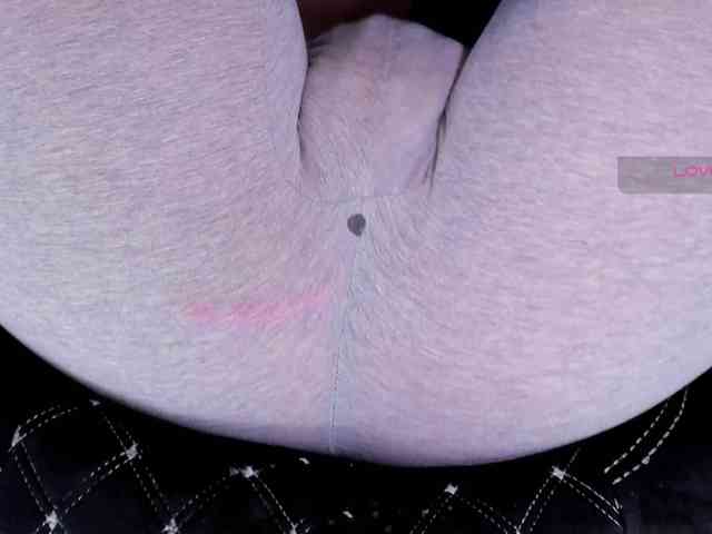 Kira-Kell webcam