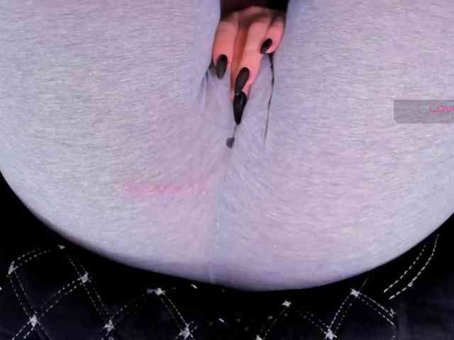 Kira-Kell webcam