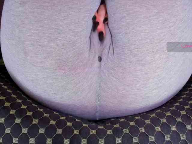 Kira-Kell webcam