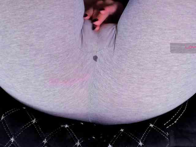 Kira-Kell webcam