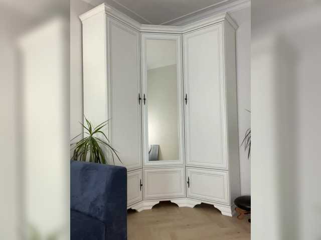 avolood