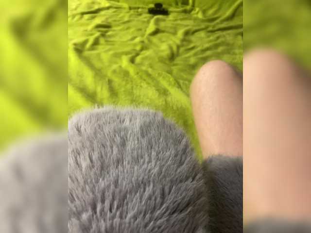 Entrez le videochat erotique avec le
modèle _Magic_ _Magic_