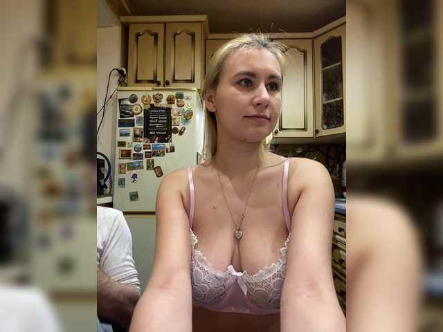 go to chat with _Magic_