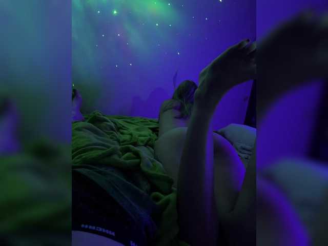 _Magic_ webcam
