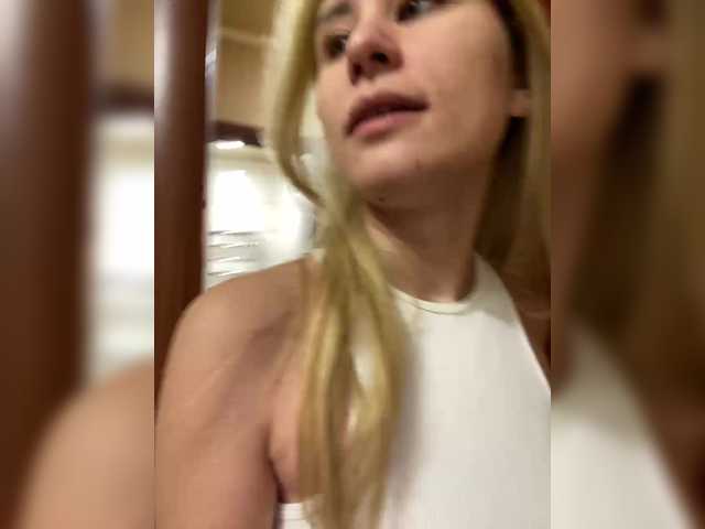 Gratis Live Sexcam mit _Magic_ _Magic_