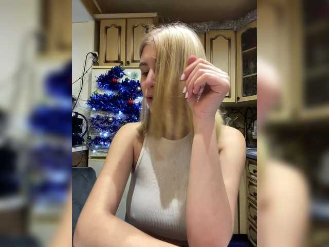 Gratis Live Sexcam mit _Magic_ _Magic_