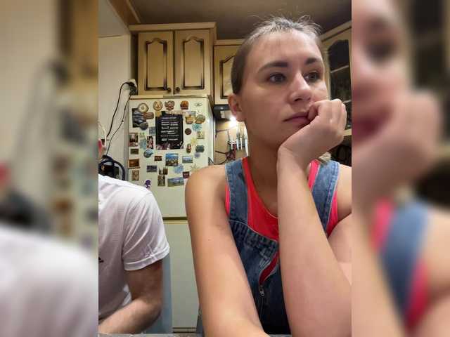 Рунетки: , секс чат бесплатно