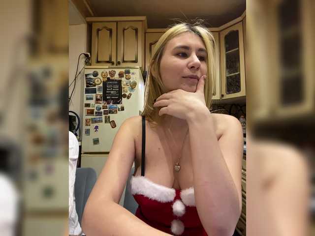 Entrez le videochat erotique avec le
modèle _Magic_ _Magic_