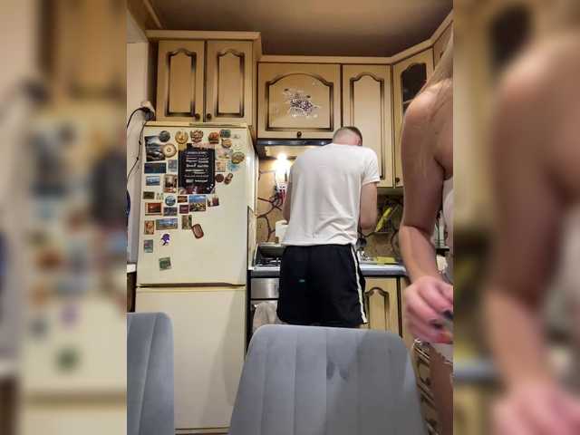 Gratis Live Sexcam mit _Magic_ _Magic_