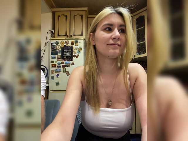 Vai a chattare su _Magic_ _Magic_