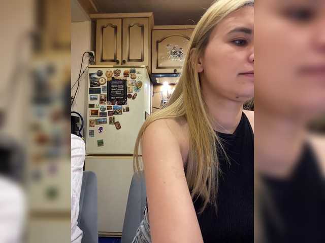 Gratis Live Sexcam mit _Magic_ _Magic_