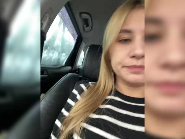 Vai a chattare su _Magic_ _Magic_