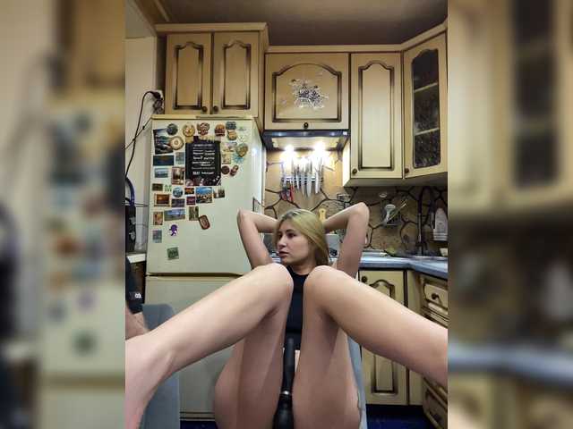 Vai a chattare su _Magic_ _Magic_