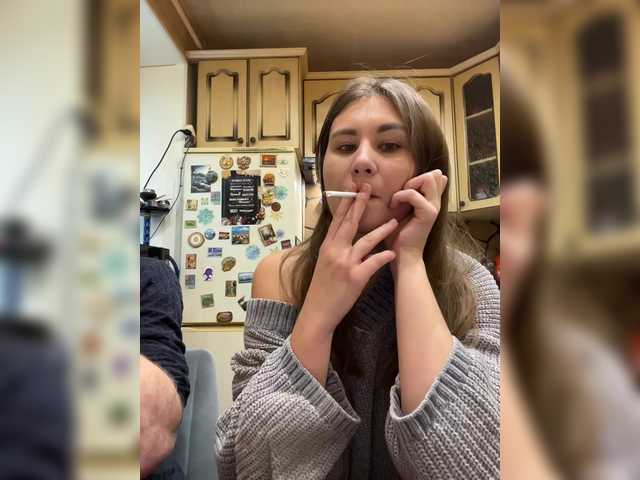 _Magic_ webcam