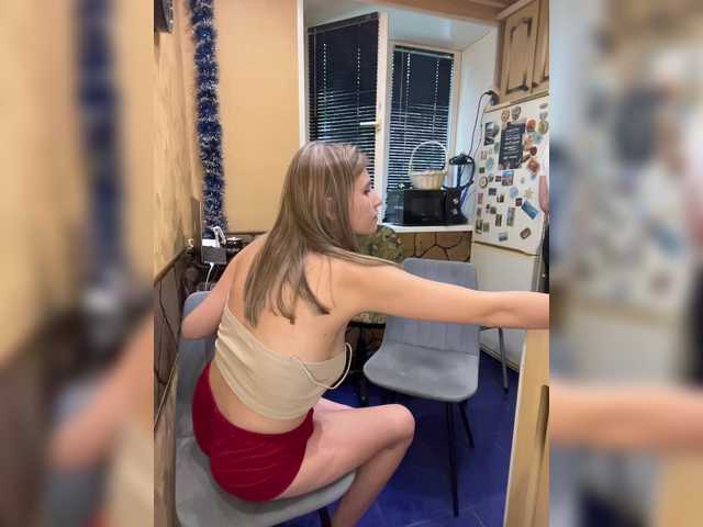 _Magic_ webcam