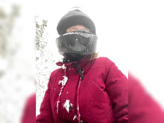 Gratis Live Sexcam mit _Magic_ _Magic_