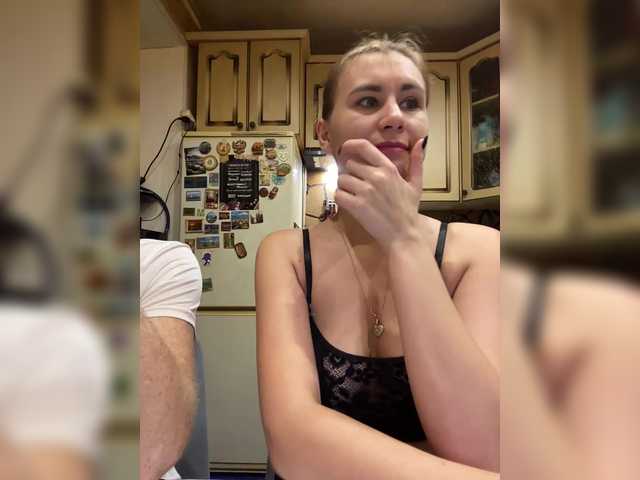 go to chat with _Magic_