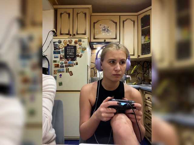 Рунетки: , секс чат бесплатно