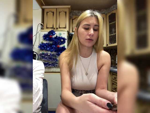 -Breid-1horny on cam