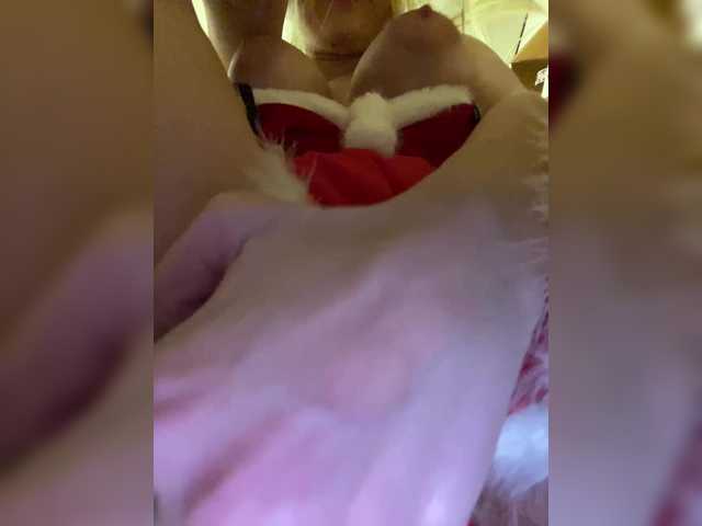 Vai a chattare su _Magic_ _Magic_