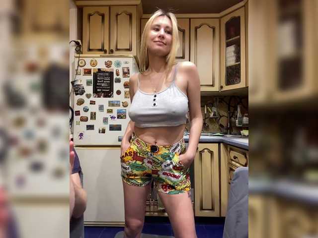 Accedi alla chat con il nickname _Magic_ _Magic_