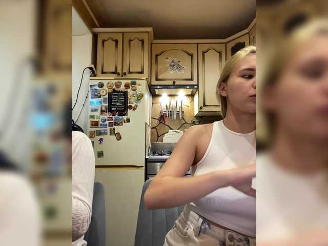 Gratis Live Sexcam mit _Magic_ _Magic_