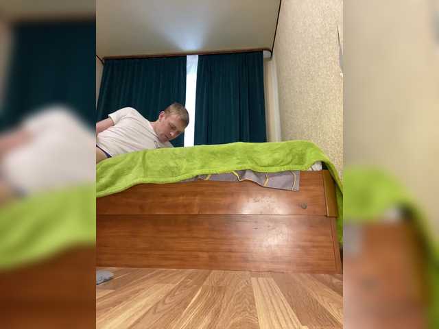 Gratis Live Sexcam mit _Magic_ _Magic_