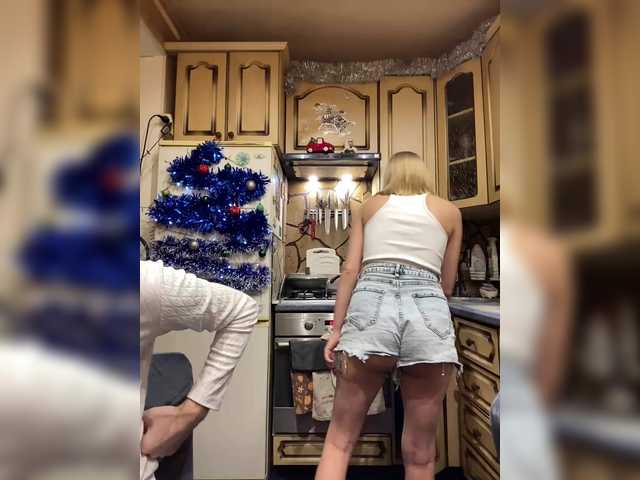 go to chat with _Magic_