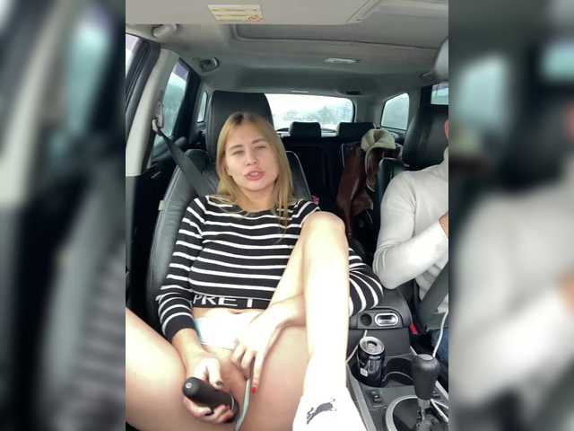 Gratis Live Sexcam mit _Magic_ _Magic_