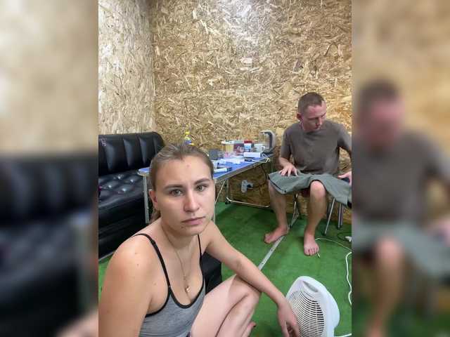 _Magic_ webcam
