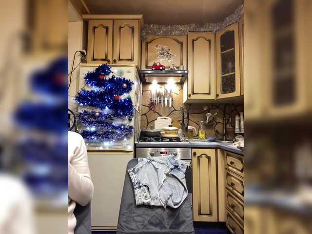 Vai a chattare su _Magic_ _Magic_