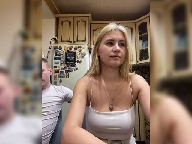 go to chat with _Magic_