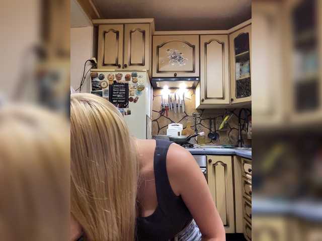 Entra en el chat con el modelo _Magic_ _Magic_