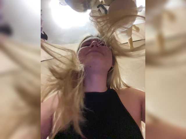 Gratis Live Sexcam mit _Magic_ _Magic_