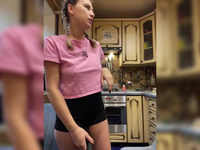 Gratis Live Sexcam mit _Magic_ _Magic_