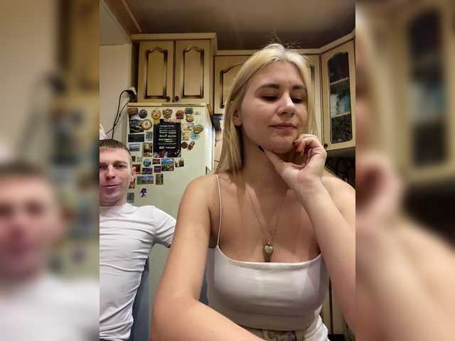 Vai a chattare su _Magic_ _Magic_