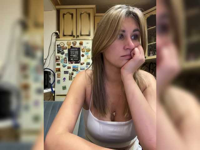 _Magic_ webcam
