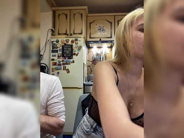 Gratis Live Sexcam mit _Magic_ _Magic_