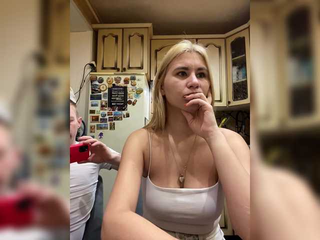 Gratis Live Sexcam mit _Magic_ _Magic_